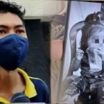 Bukan Mati Lemas, Pakar Forensik Dedah Punca Sebenar Kematian Adik Sophia Bukan Mati Lemas, Pakar Forensik Dedah Punca Sebenar Kematian Adik Sophia