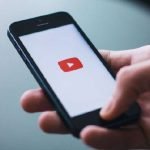 Kanak-Kanak Maut Akibat Pengaruh Tutorial Youtube Kanak-Kanak Maut Akibat Pengaruh Tutorial Youtube