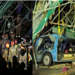 “Dia Hanya Memaklumkan Hajatnya Untuk Membeli Sebuah Kereta”. “Dia Hanya Memaklumkan Hajatnya Untuk Membeli Sebuah Kereta”.