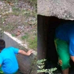 Hero Cilik. Apa Yg Adik Ini Sedang Lakukan Buat Ramai Orang Respek. Hero Cilik. Apa Yg Adik Ini Sedang Lakukan Buat Ramai Orang Respek.