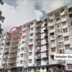KISAH BENAR Pelajar Form 3 Datang Sekolah Lambat. Sebabnya Buat Cikgu Tergamam KISAH BENAR Pelajar Form 3 Datang Sekolah Lambat. Sebabnya Buat Cikgu Tergamam
