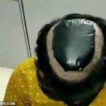 Curiga Dengan Gaya Rambut, Dua Lelaki Ditahan Seludup Emas Dan Wang Asing Curiga Dengan Gaya Rambut, Dua Lelaki Ditahan Seludup Emas Dan Wang Asing