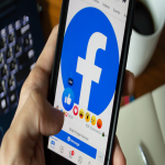 Data 530 Juta Pengguna Facebook Terbocor Akibat Penyalahgunaan Ciri Pada Tahun 2019 Data 530 Juta Pengguna Facebook Terbocor Akibat Penyalahgunaan Ciri Pada Tahun 2019