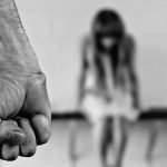 Isteri Dipukul Dan Ditumbuk Di Perut Gara-Gara Selisih Faham Hal Perniagaan Isteri Dipukul Dan Ditumbuk Di Perut Gara-Gara Selisih Faham Hal Perniagaan