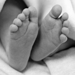 Bayi 7 Bulan Maut Tersepit Di Celahan Besi Katil Bayi 7 Bulan Maut Tersepit Di Celahan Besi Katil