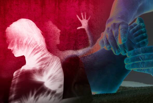 Jurulatih Futsal Ditahan Atas Tuduhan Cabul Remaja Perempuan
