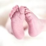 Bayi Dua Bulan Meninggal Dunia Di Rumah Pengasuh Bayi Dua Bulan Meninggal Dunia Di Rumah Pengasuh