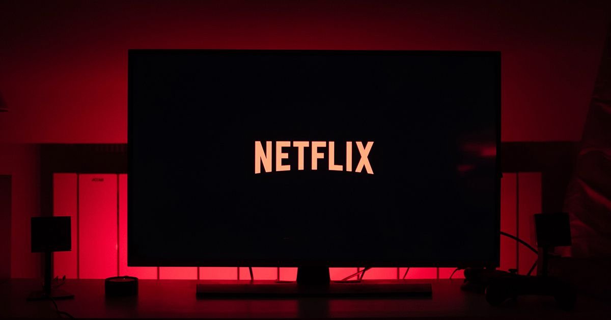 Netflix Bakal Keluarkan Siri Dokumentari Seorang Pembunuh Bersiri Penganut Kultus "Penyembah Syaitan"