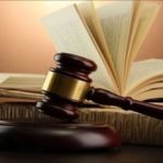 Hasut Rakan Berpisah Dengan Suami, Seorang Wanita Didenda Hasut Rakan Berpisah Dengan Suami, Seorang Wanita Didenda