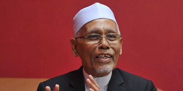 'Pemeriksaan Datang Bulan' Bagi Pelajar Perempuan Adalah Tidak Wajar - Mufti Pulau Pinang