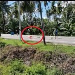 Pelajar Maut Dilanggar Oleh Lori Perabut Pelajar Maut Dilanggar Oleh Lori Perabut