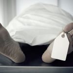 Kanak-kanak Perempuan Maut Akibat Ditinggal Dalam Kereta Kanak-kanak Perempuan Maut Akibat Ditinggal Dalam Kereta