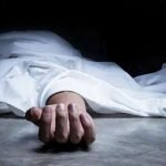 Cemburu Isteri Main Tiktok Dengan Lelaki Lain, Suami Bertindak Membunuh Lelaki Terbabit Cemburu Isteri Main Tiktok Dengan Lelaki Lain, Suami Bertindak Membunuh Lelaki Terbabit