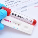 Tidak Mahu Kerja Punca Remaja Tipu Positif Covid-19 Tidak Mahu Kerja Punca Remaja Tipu Positif Covid-19