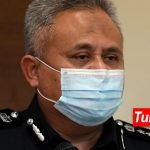 Kompaun Akan Dikenakan Kepada Sekolah Yang Cetus Kluster Baru Kompaun Akan Dikenakan Kepada Sekolah Yang Cetus Kluster Baru