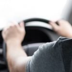 Abang Grab Kongsi Kisah Hidupnya Sampai Doktor Ini Nak Berjurai Air Mata Abang Grab Kongsi Kisah Hidupnya Sampai Doktor Ini Nak Berjurai Air Mata