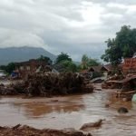 Banjir Di Indonesia Dan Timor Leste, Angka Kematian Meningkat Kepada 157 Orang Banjir Di Indonesia Dan Timor Leste, Angka Kematian Meningkat Kepada 157 Orang