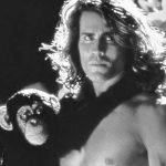 Pelakon Tarzan Joe Lara antara 7 yang dianggap mati dalam nahas pesawat AS Pelakon Tarzan Joe Lara antara 7 yang dianggap mati dalam nahas pesawat AS
