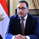 “Tiada Sambutan Aidilfitri Di Mesir”, Ujar Mostafa Madbouli “Tiada Sambutan Aidilfitri Di Mesir”, Ujar Mostafa Madbouli