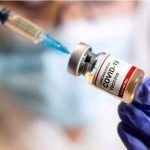 Tidak Lagi Ragu Terima Vaksin Selepas Hilang Ahli Keluarga Akibat Covid-19