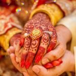 Pengantin Lelaki Tidak Tahu Sifir 2, Wanita Nekad Batalkan Perkahwinan Pengantin Lelaki Tidak Tahu Sifir 2, Wanita Nekad Batalkan Perkahwinan