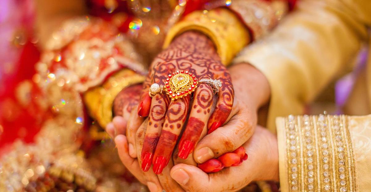 Pengantin Lelaki Tidak Tahu Sifir 2 Wanita Nekad Batalkan Perkahwinan