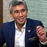 BPR Fasa Dua Diagih Pada 7 Mei Ini BPR Fasa Dua Diagih Pada 7 Mei Ini