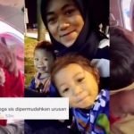 Video Janda Berebut Anak Dengan Bekas Suami Buat Ramai Sedih Video Janda Berebut Anak Dengan Bekas Suami Buat Ramai Sedih