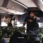(Video) Youtuber Terkenal Bawa Anak Yatim Shopping Raya (Video) Youtuber Terkenal Bawa Anak Yatim Shopping Raya