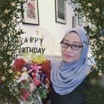 Wanita Koma Disyaki Telah Dipukul Oleh Suami Sendiri Wanita Koma Disyaki Telah Dipukul Oleh Suami Sendiri