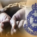 Dua Lelaki Indonesia Cuba Rasuah Polis Sebanyak RM300 Dua Lelaki Indonesia Cuba Rasuah Polis Sebanyak RM300