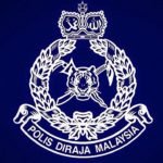 Lelaki Warga Pakistan Ditahan Cabul Dan Liwat Kanak-Kanak Lelaki Lelaki Warga Pakistan Ditahan Cabul Dan Liwat Kanak-Kanak Lelaki
