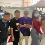 ‘Lama Kelamaan, Kami Dah Macam Satu Keluarga’, Pusat Kuarantin Dianggap Tempat Eratkan Hubungan ‘Lama Kelamaan, Kami Dah Macam Satu Keluarga’, Pusat Kuarantin Dianggap Tempat Eratkan Hubungan