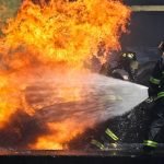 Anggota Bomba Tak Sangka Anak Sendiri Jadi Korban Kemalangan. Anggota Bomba Tak Sangka Anak Sendiri Jadi Korban Kemalangan.