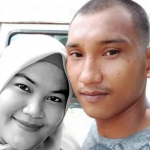 “Jaga SOP Saya Sudah Kehilangan Isteri Dan Anak Kerana Covid”. “Jaga SOP Saya Sudah Kehilangan Isteri Dan Anak Kerana Covid”.