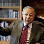 Agong Murka. Ini Pula Kenyataan Tegas Dari Tun M Yang Ditunggu Rakyat Agong Murka. Ini Pula Kenyataan Tegas Dari Tun M Yang Ditunggu Rakyat