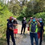Isu Kebun Durian Haram. Ini Tindakkan SEBENAR Kerajaan Negeri. Isu Kebun Durian Haram. Ini Tindakkan SEBENAR Kerajaan Negeri.