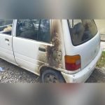 bertindak bakar dua buah kereta Archives - KHALIFAH MEDIA NETWORKS