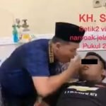 Bomoh Tawar Khidmat ‘Sedut’ Covid Dalam Badan. Bomoh Tawar Khidmat ‘Sedut’ Covid Dalam Badan.