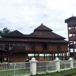 Viral Surau Di Kelantan Dirobohkan. Ini Jawapan Kerajaan Negeri Yang Ditunggu Ramai Viral Surau Di Kelantan Dirobohkan. Ini Jawapan Kerajaan Negeri Yang Ditunggu Ramai