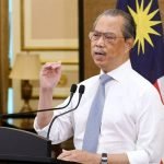 Kerajaan Bakal Buka 11 Sektor Ekonomi Mulai 16 Ogos Kerajaan Bakal Buka 11 Sektor Ekonomi Mulai 16 Ogos
