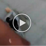 (Ada Video) Wanita Maut Jatuh Bumbung Ketika Asyik Buat Video Tiktok (Ada Video) Wanita Maut Jatuh Bumbung Ketika Asyik Buat Video Tiktok
