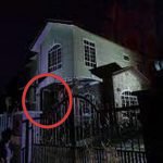 Beli Rumah RM2Juta Dengan Harga Bawah RM1Juta. Rupanya Ada “Pakej” Tambahan Beli Rumah RM2Juta Dengan Harga Bawah RM1Juta. Rupanya Ada “Pakej” Tambahan