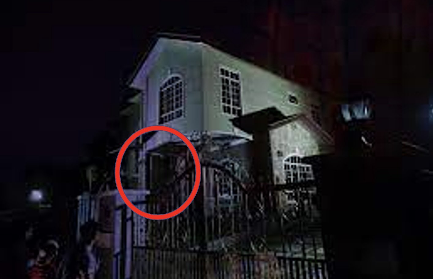 Rumah