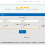 Nak Tahu Berapa Umur Korang Dalam Tahun Hijrah? Ini Caranya Nak Tahu Berapa Umur Korang Dalam Tahun Hijrah? Ini Caranya