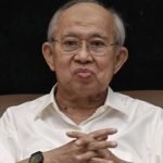 Tidak Dicalon UMNO Untuk Jawatan PM. Ini Luahan Perasaan Ku Li ?