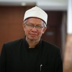 Menteri Agama Beritahu Berita Baik Berkenaan Umrah Tahun Ini Menteri Agama Beritahu Berita Baik Berkenaan Umrah Tahun Ini