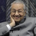 Sertai Kerajaan PN? Ini Jawapan Tun Mahathir Yang Ditunggu Ramai