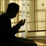 Dari Remaja Selalu Doa Nak Suami Baik Macam Malaikat. Doa Makbul Tetapi… Dari Remaja Selalu Doa Nak Suami Baik Macam Malaikat. Doa Makbul Tetapi…