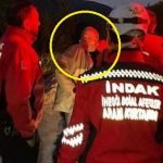Bantu Polis Cari Orang Hilang. Rupanya Yg Dicari Adalah Dirinya Sendiri. Bantu Polis Cari Orang Hilang. Rupanya Yg Dicari Adalah Dirinya Sendiri.